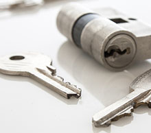Commercial Locksmith Services in Fort Lauderdale, FL