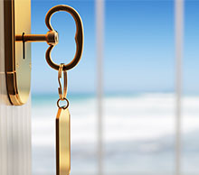 Residential Locksmith Services in Fort Lauderdale, FL